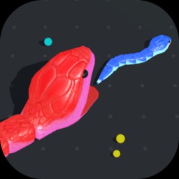 ߳ͻsnake clashƽ°