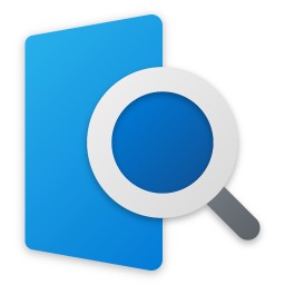 quicklook԰()_quicklookٷذװѰ