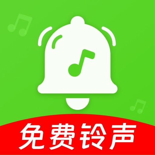 app_