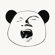 emojipͼ