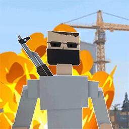 hɳ