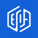 ����ai����