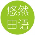 Ȼ