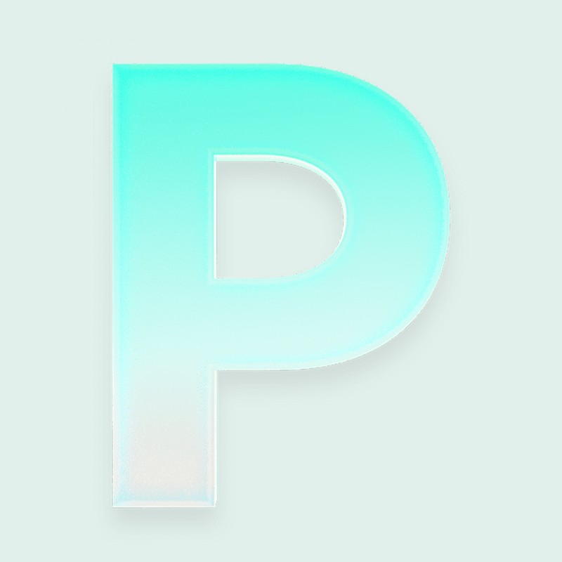 Ÿֽ