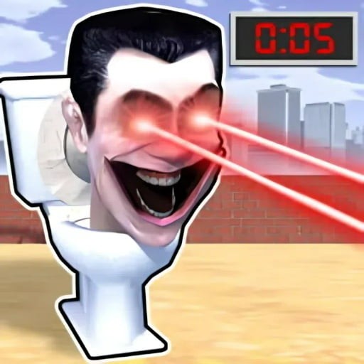 սֻ_սϷ