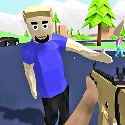 Ұ