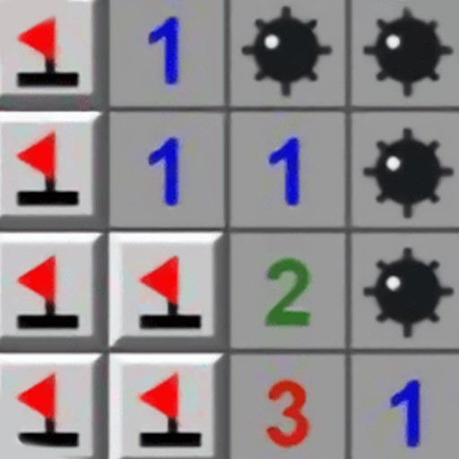 ɨ