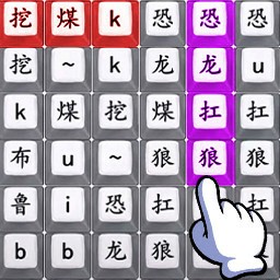 ֶ