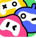Զʦ