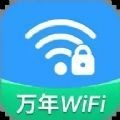 wifiԿ