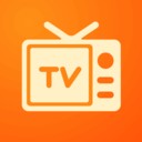 ֱtv
