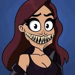 ھӲ