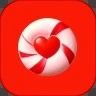 ǽ