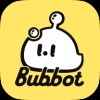 bubbot