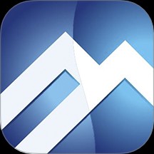 ȫֻ_ȫapp