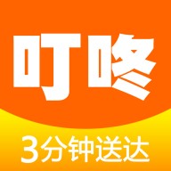叮咚妞妞