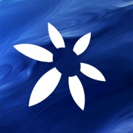 °_app