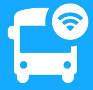 公交免费实时查