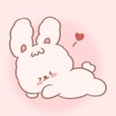 ʰʰ׿_ʰapp