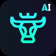 ţ