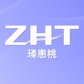 惠桃