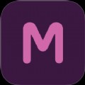 ӰƵѰ_ӰƵapp