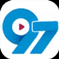 97Ӱ