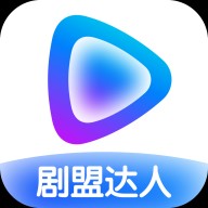 ���˴��˹ٷ��� v1.0.18