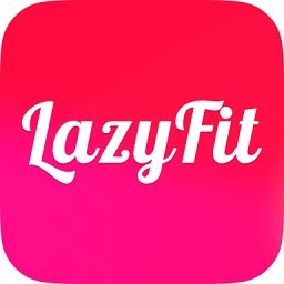 lazyfit