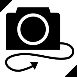 photodemon中文破解版