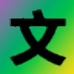 ʶ�־�����԰�