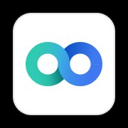 lenovoٷ v15.0.0811