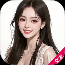 夜聊天约会安卓版 v2.02.25