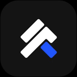 数交宝官方最新版 v1.0.0安卓版