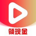 Ѿ糡׿ v1.0.9°