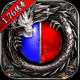 ŭŹٷ v1.0.2
