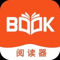 �˽��Ķ������°汾 v2.1.6