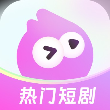 Ѷ̾