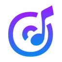 ��Ѹ�������