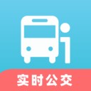 ���������ϲ�