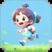 �����Ƹ�