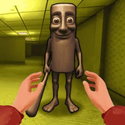 ģģ1