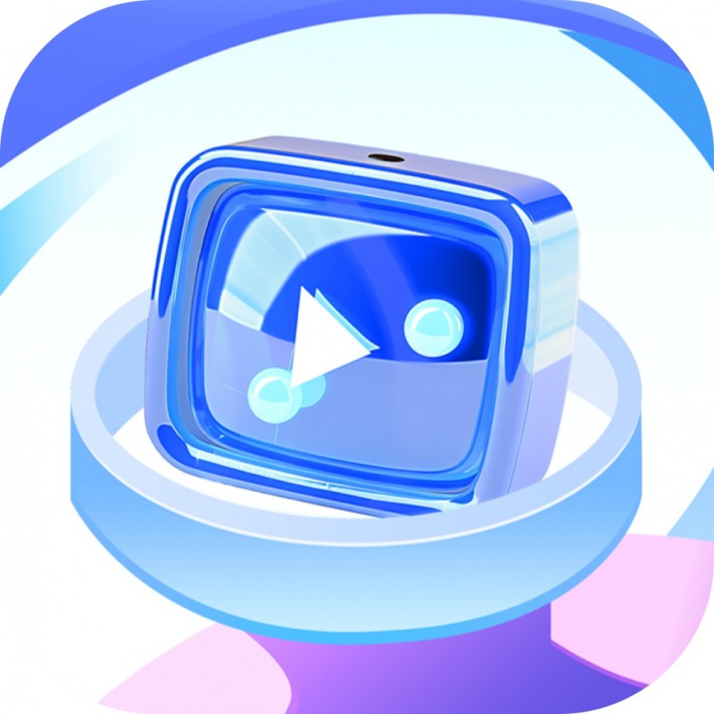 ̾쿴Ѱ_̾쿴appٷ