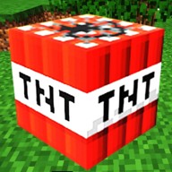 رר