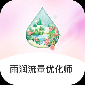 ���������Ż�ʦ