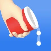ռ