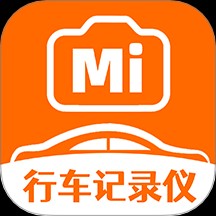 г¼app_г¼ǰ׿
