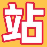 ׯվ