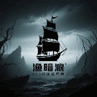 淫ӿapp_淫ӿ°