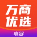 ѡ